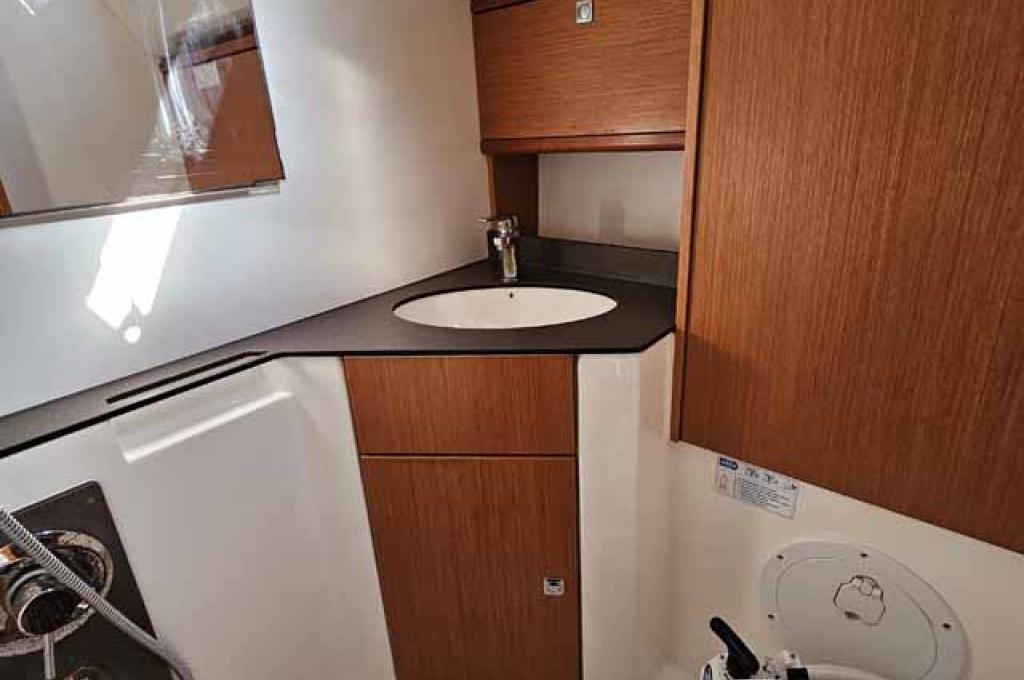 Original-Foto | aufgenommen am 07.10.2023