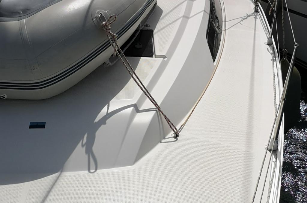 Original-Foto eines Kunden | aufgenommen am 08.06.2019