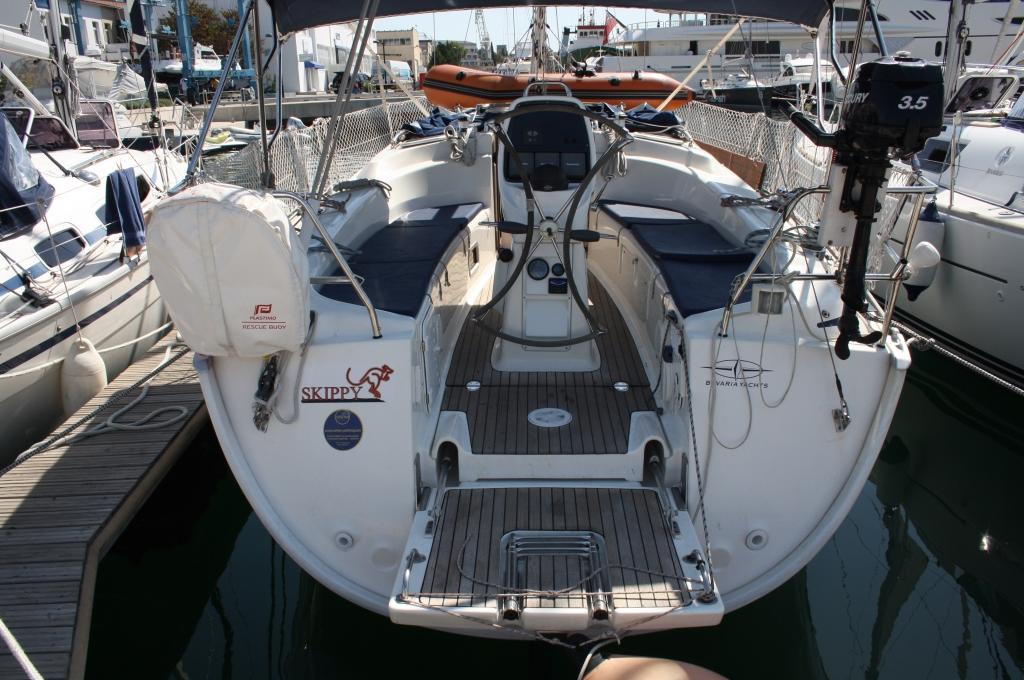 Original-Foto | aufgenommen am 03.09.2011