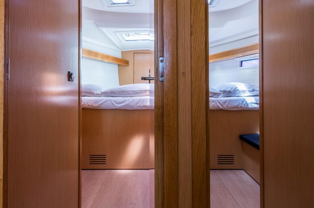 Original-Foto | aufgenommen am 21.04.2018