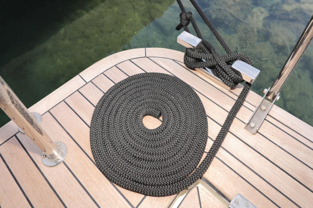 Original-Foto | aufgenommen am 15.05.2019