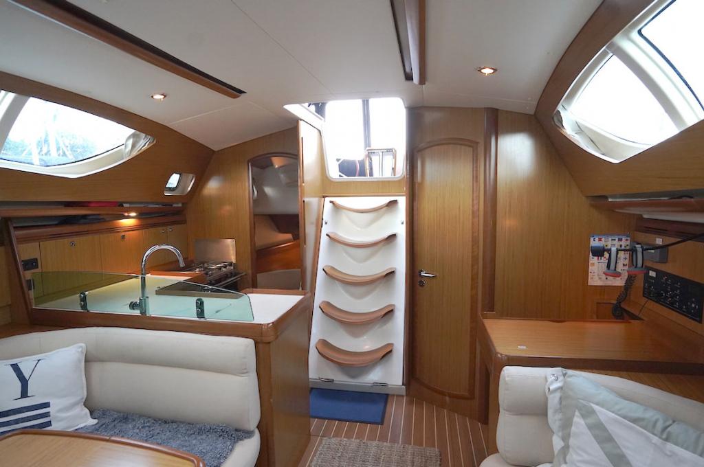 Original-Foto | aufgenommen am 07.08.2021