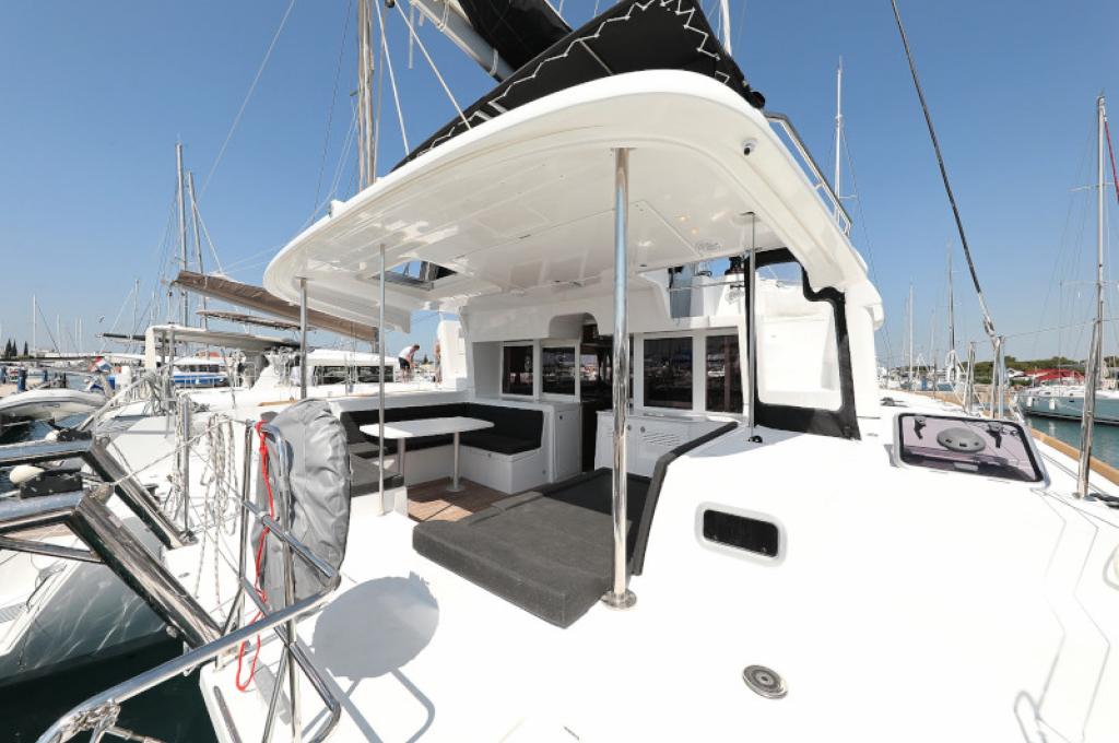 Original-Foto | aufgenommen am 03.07.2019