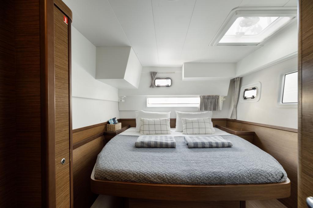 Original-Foto | aufgenommen am 05.11.2024