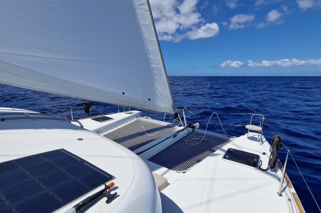 Original-Foto eines Kunden | aufgenommen am 21.02.2023