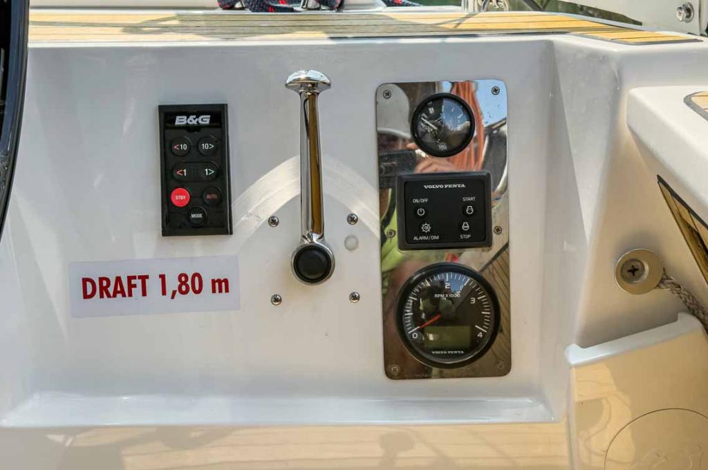 Katalog-Foto (evt. abweichend)