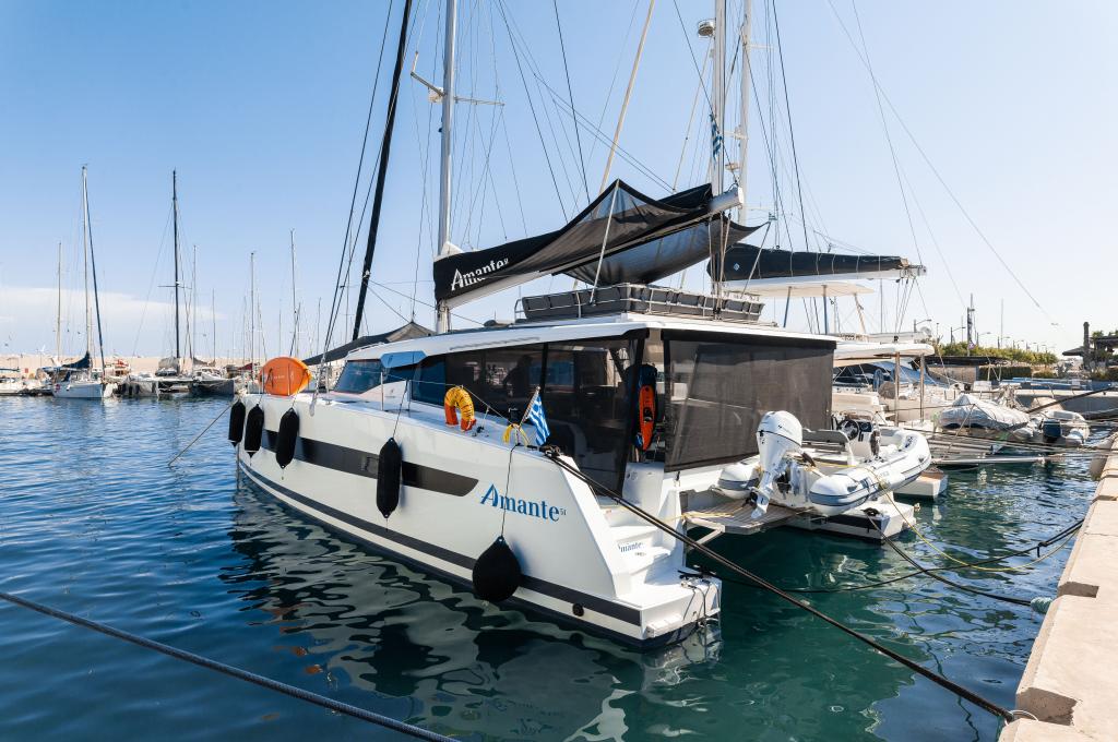 Original-Foto | aufgenommen am 03.10.2023