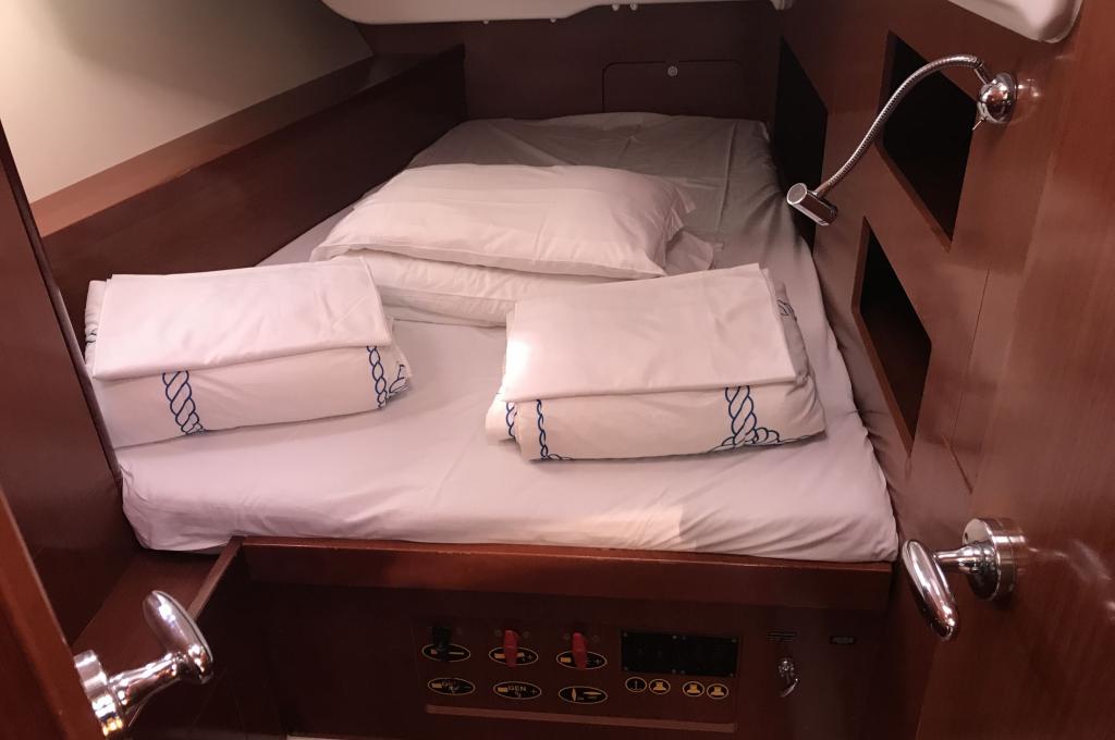 Original-Foto | aufgenommen am 20.05.2017