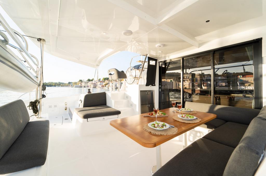 Original-Foto | aufgenommen am 01.11.2022