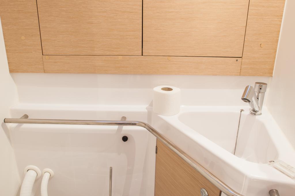 Katalog-Foto (evt. abweichend) | aufgenommen am 16.12.2020