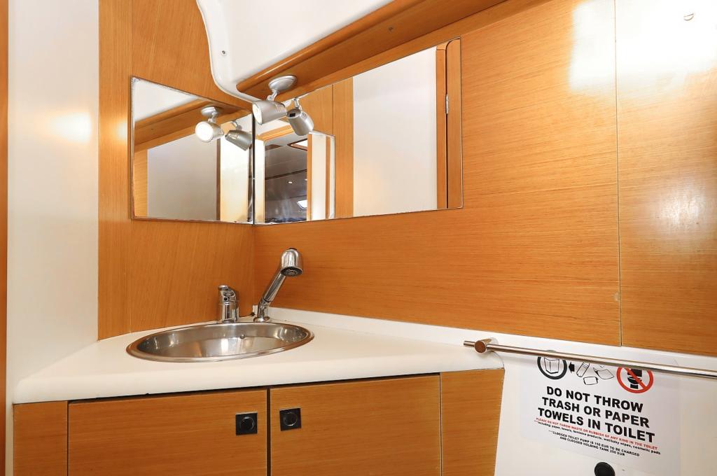 Original-Foto | aufgenommen am 27.10.2021