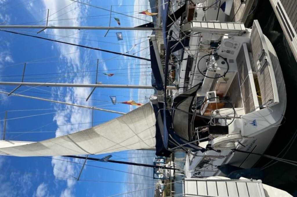 Original-Foto | aufgenommen am 07.11.2022