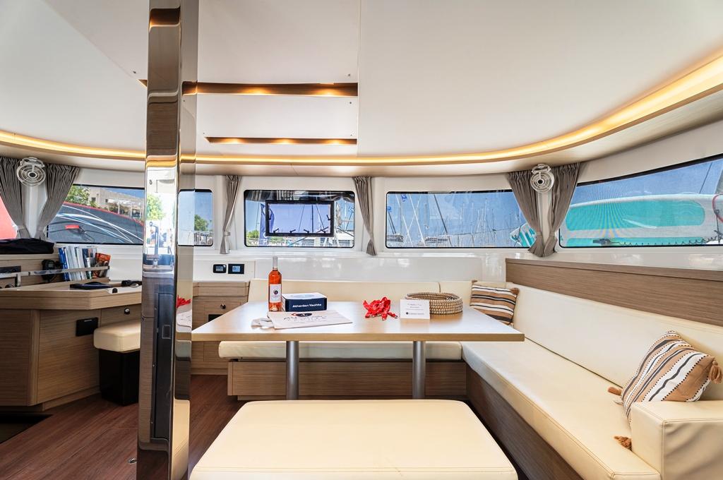 Original-Foto | aufgenommen am 02.08.2025