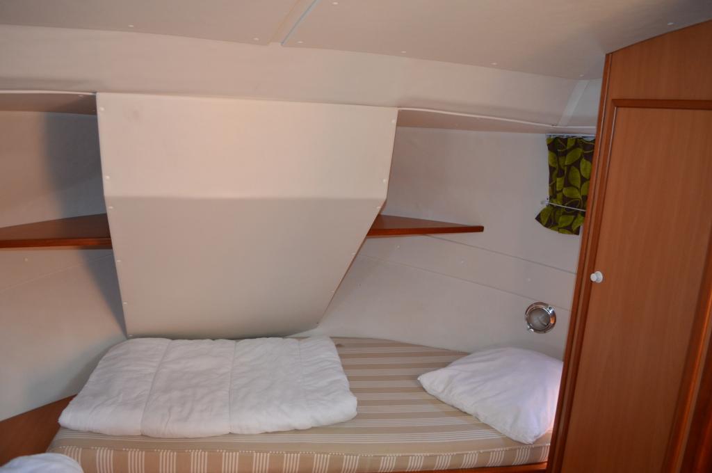 Katalog-Foto (evt. abweichend) | aufgenommen am 05.05.2017