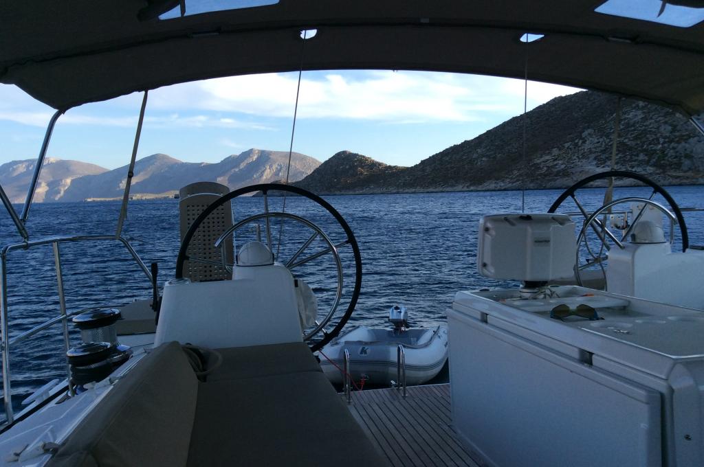 Original-Foto eines Kunden | aufgenommen am 04.10.2021