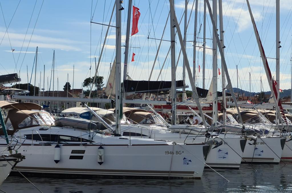 Original-Foto eines Kunden | aufgenommen am 24.09.2022