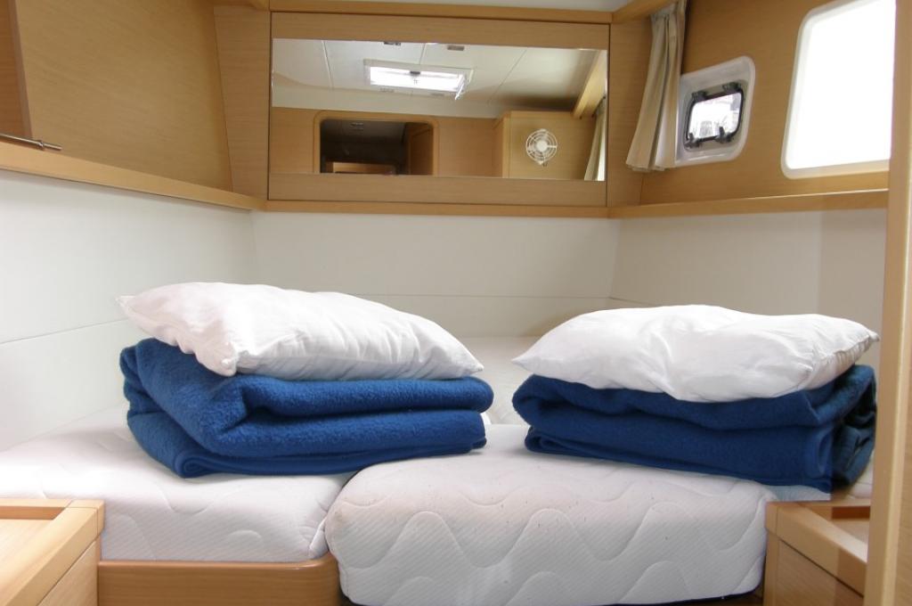 Original-Foto | aufgenommen am 20.06.2015