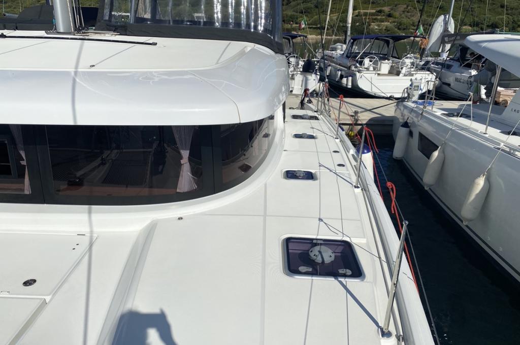 Original-Foto | aufgenommen am 14.05.2022