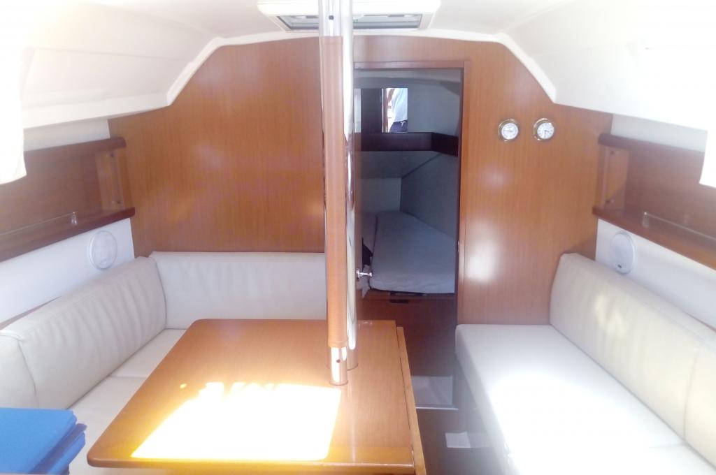 Original-Foto | aufgenommen am 11.06.2019