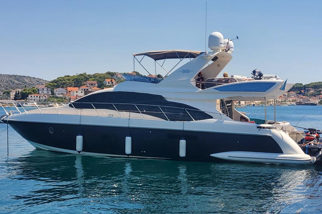 Original-Foto eines Kunden | aufgenommen am 05.08.2022