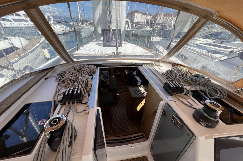 Original-Foto eines Kunden | aufgenommen am 16.09.2023