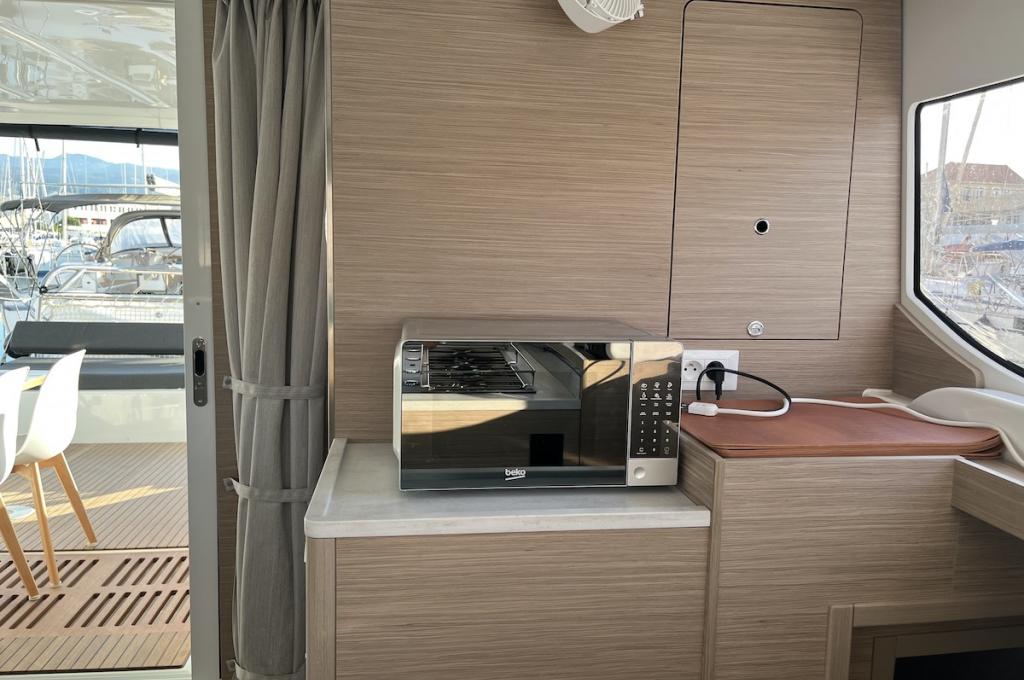 Original-Foto | aufgenommen am 28.05.2025