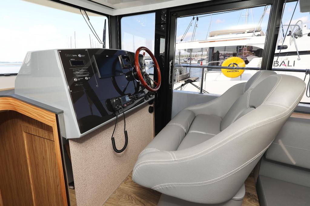 Original-Foto | aufgenommen am 12.10.2023