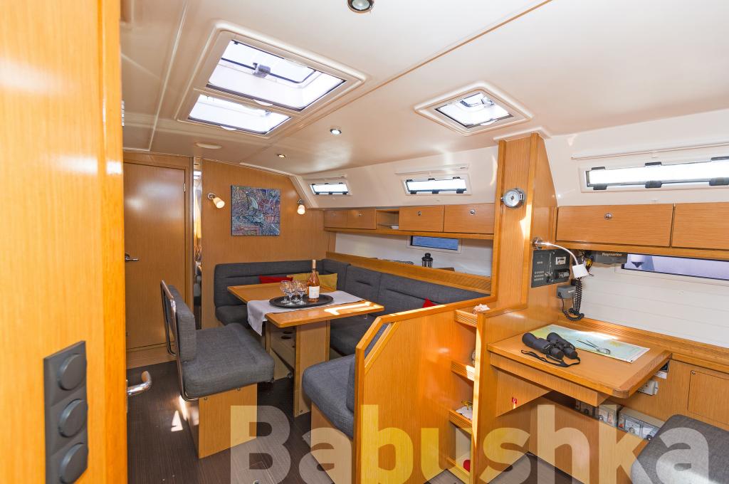 Original-Foto | aufgenommen am 11.07.2016