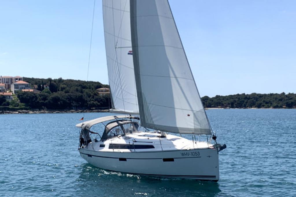 Original-Foto | aufgenommen am 02.06.2020