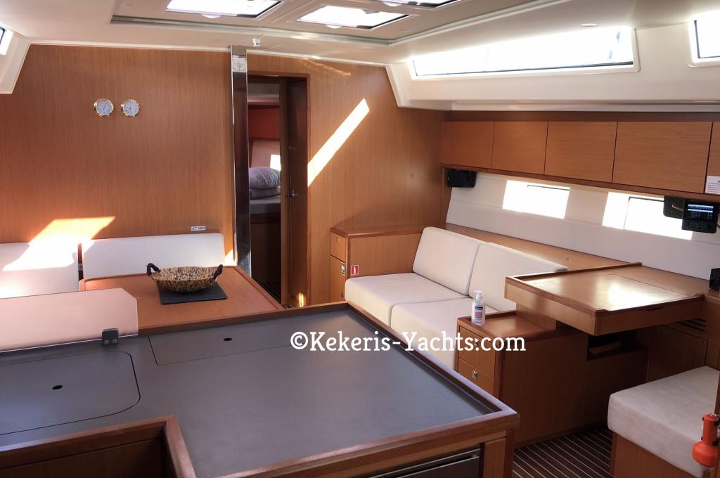 Original-Foto | aufgenommen am 31.07.2020