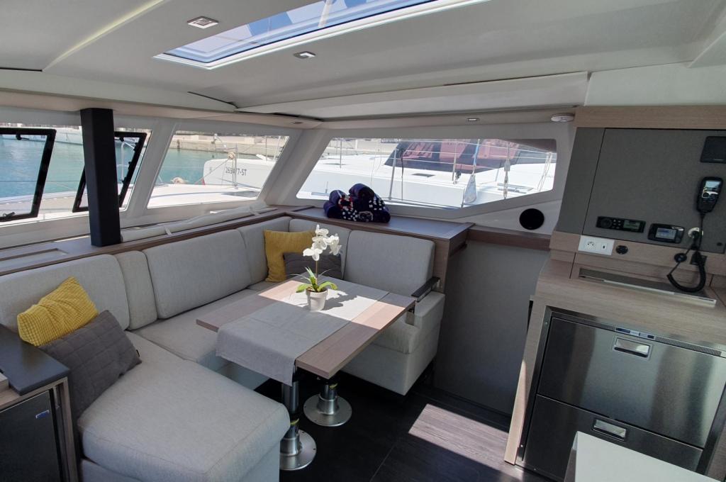 Original-Foto | aufgenommen am 23.05.2023