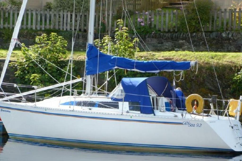 Katalog-Foto (evt. abweichend)