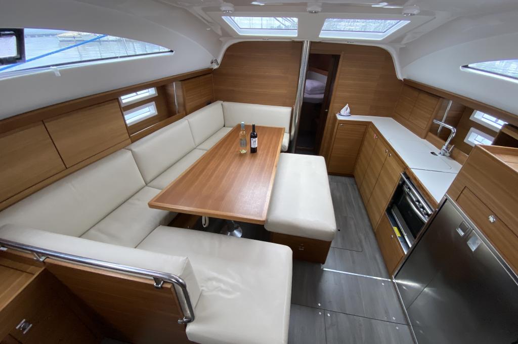 Original-Foto | aufgenommen am 22.12.2022