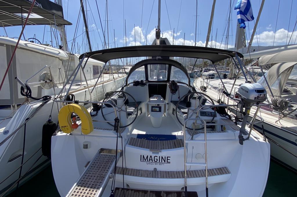 Original-Foto | aufgenommen am 09.04.2022