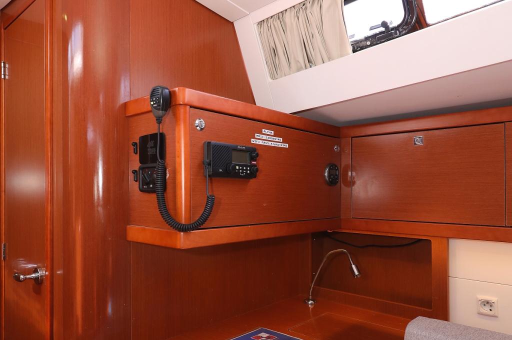 Original-Foto | aufgenommen am 14.04.2024