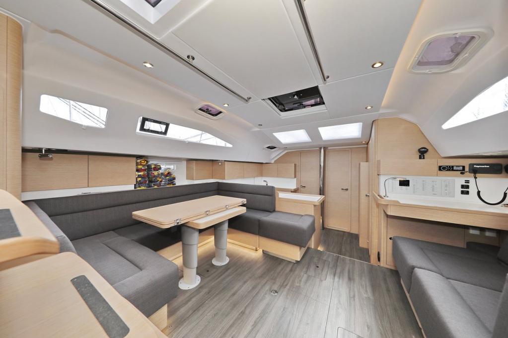 Original-Foto | aufgenommen am 20.04.2019