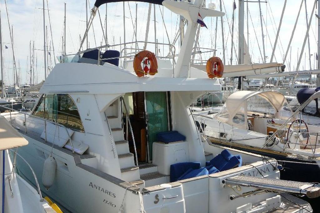 Original-Foto | aufgenommen am 09.10.2010