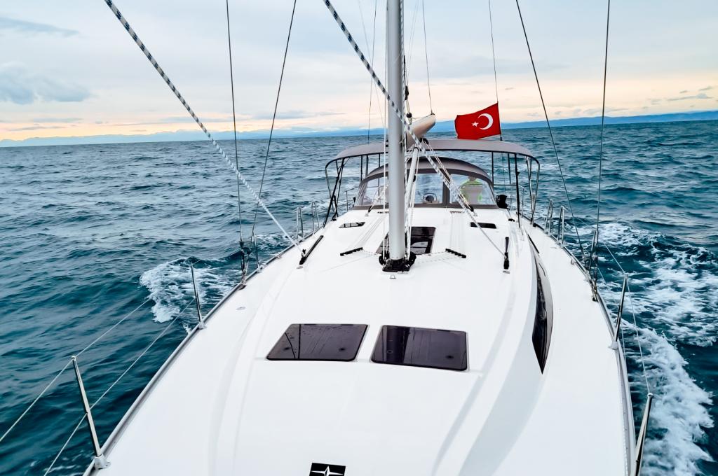 Original-Foto | aufgenommen am 16.01.2023