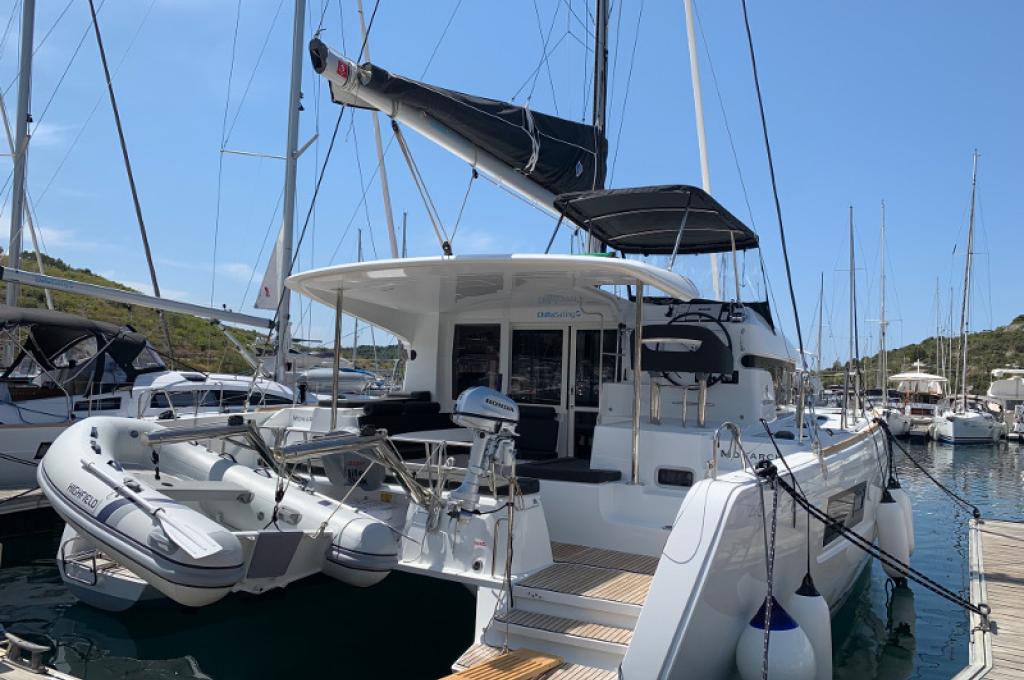 Original-Foto | aufgenommen am 11.07.2020