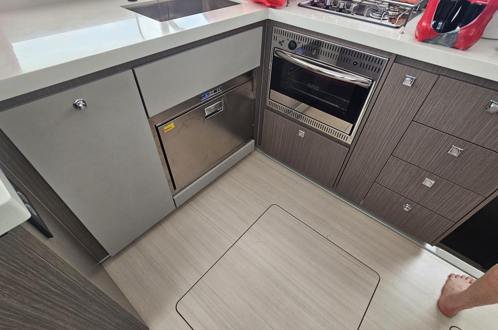 Original-Foto eines Kunden | aufgenommen am 11.05.2025