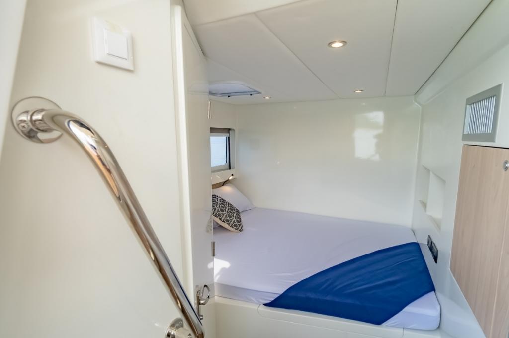 Katalog-Foto (evt. abweichend)