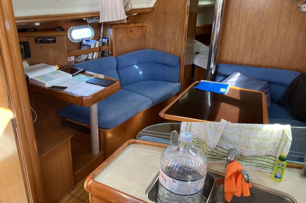 Original-Foto eines Kunden | aufgenommen am 26.09.2021