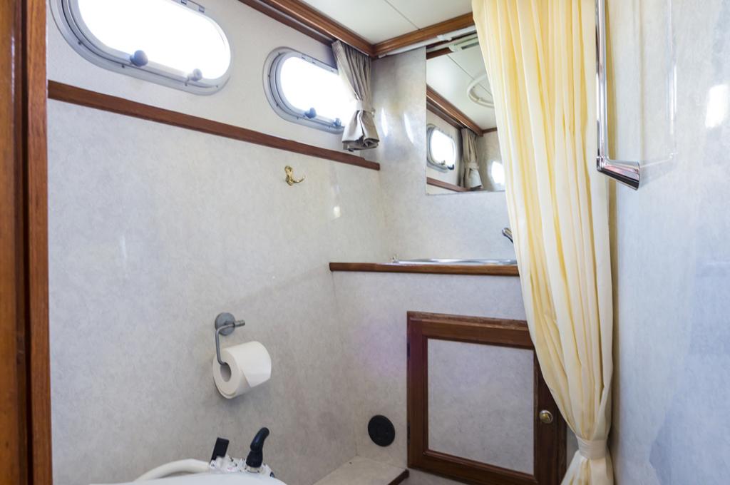 Original-Foto | aufgenommen am 03.05.2014