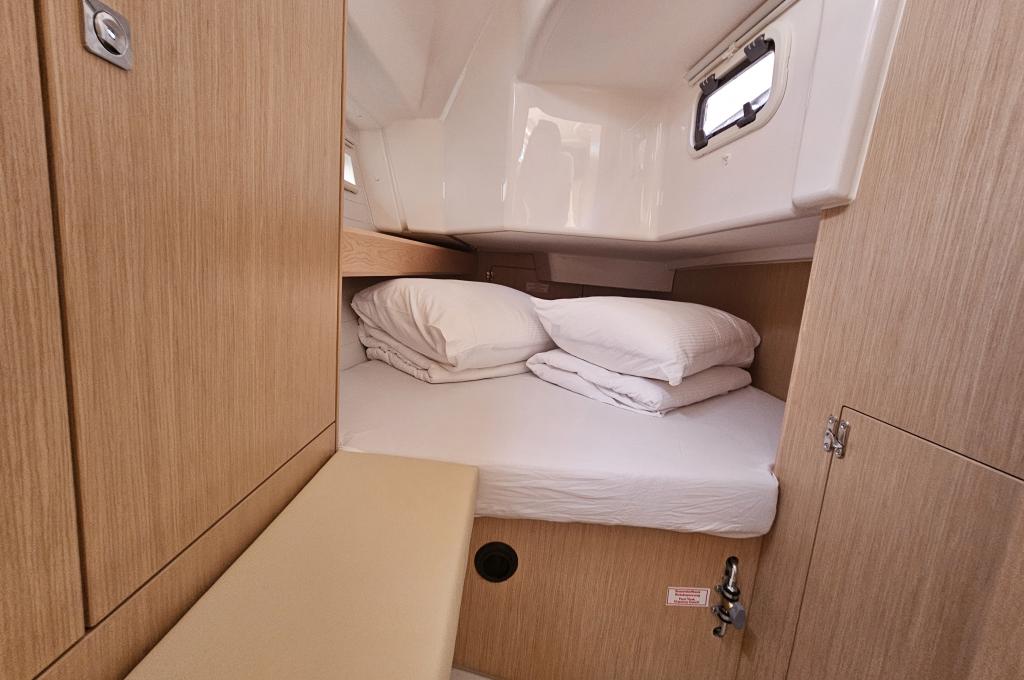 Katalog-Foto (evt. abweichend)