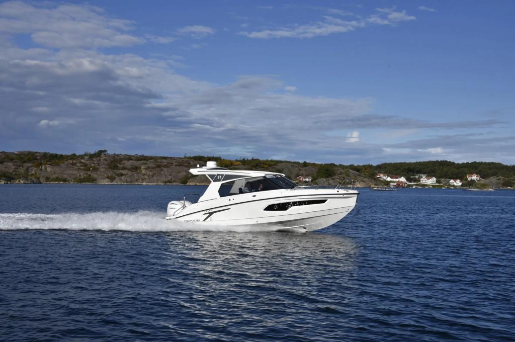 Katalog-Foto (evt. abweichend)