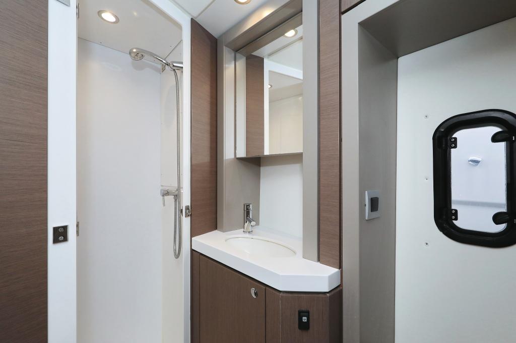 Original-Foto | aufgenommen am 24.11.2023