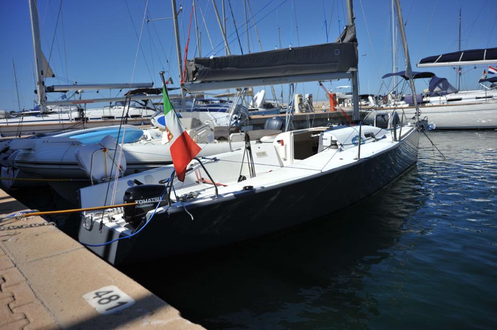 Original-Foto | aufgenommen am 22.06.2017