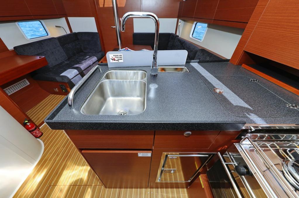 Original-Foto | aufgenommen am 07.08.2020