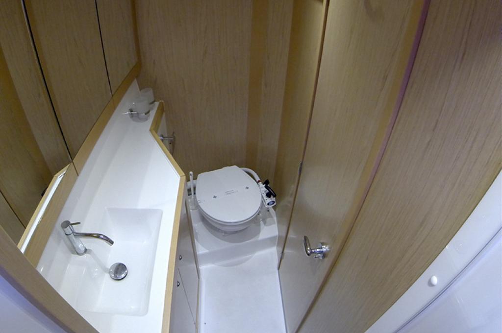 Original-Foto | aufgenommen am 15.10.2015