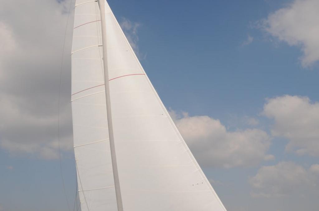 Katalog-Foto (evt. abweichend) | aufgenommen am 10.02.2011